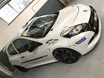 clio-x85-race-car-gen-3