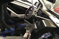 clio-x85-race-car-gen-3