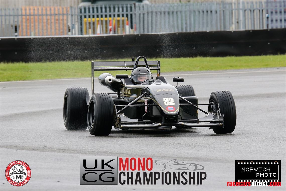 dallara-306-formula-3-monoposto-piedrafieta-f