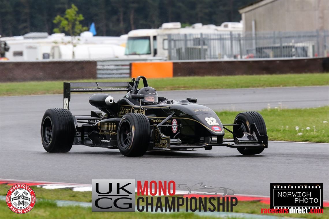 dallara-306-formula-3-monoposto-piedrafieta-f