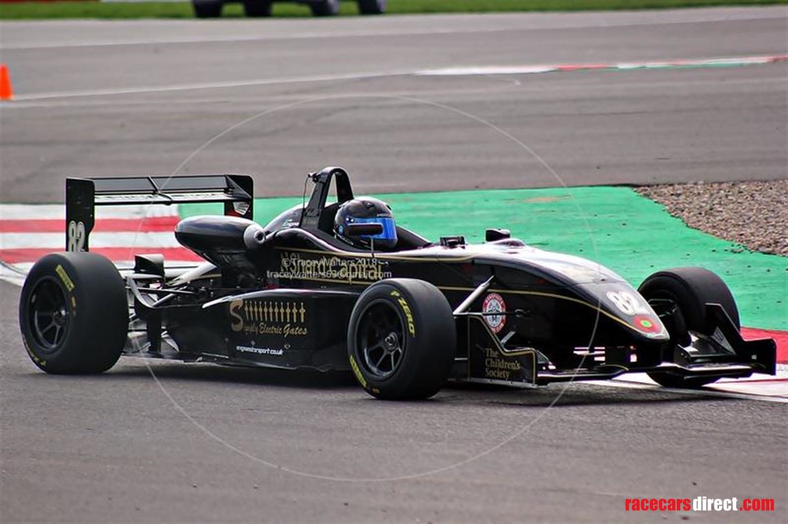 dallara-306-formula-3-monoposto-piedrafieta-f