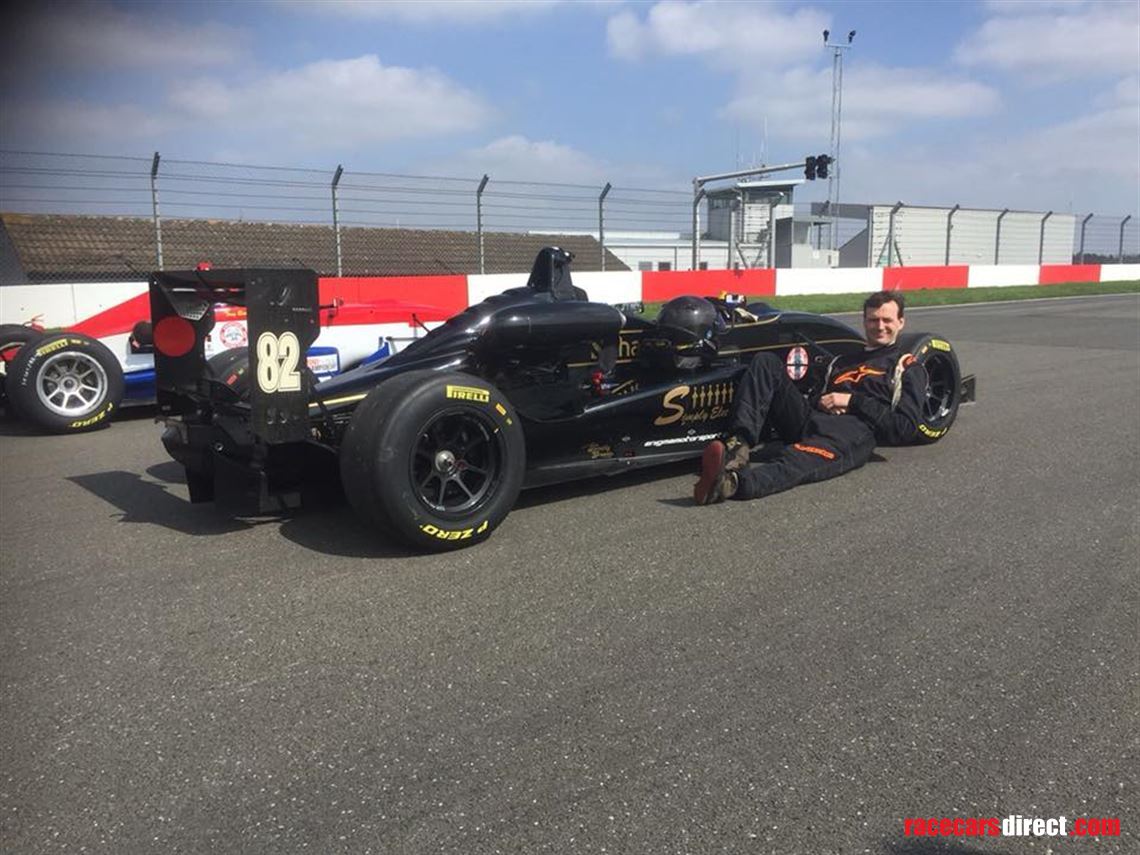 dallara-306-formula-3-monoposto-piedrafieta-f