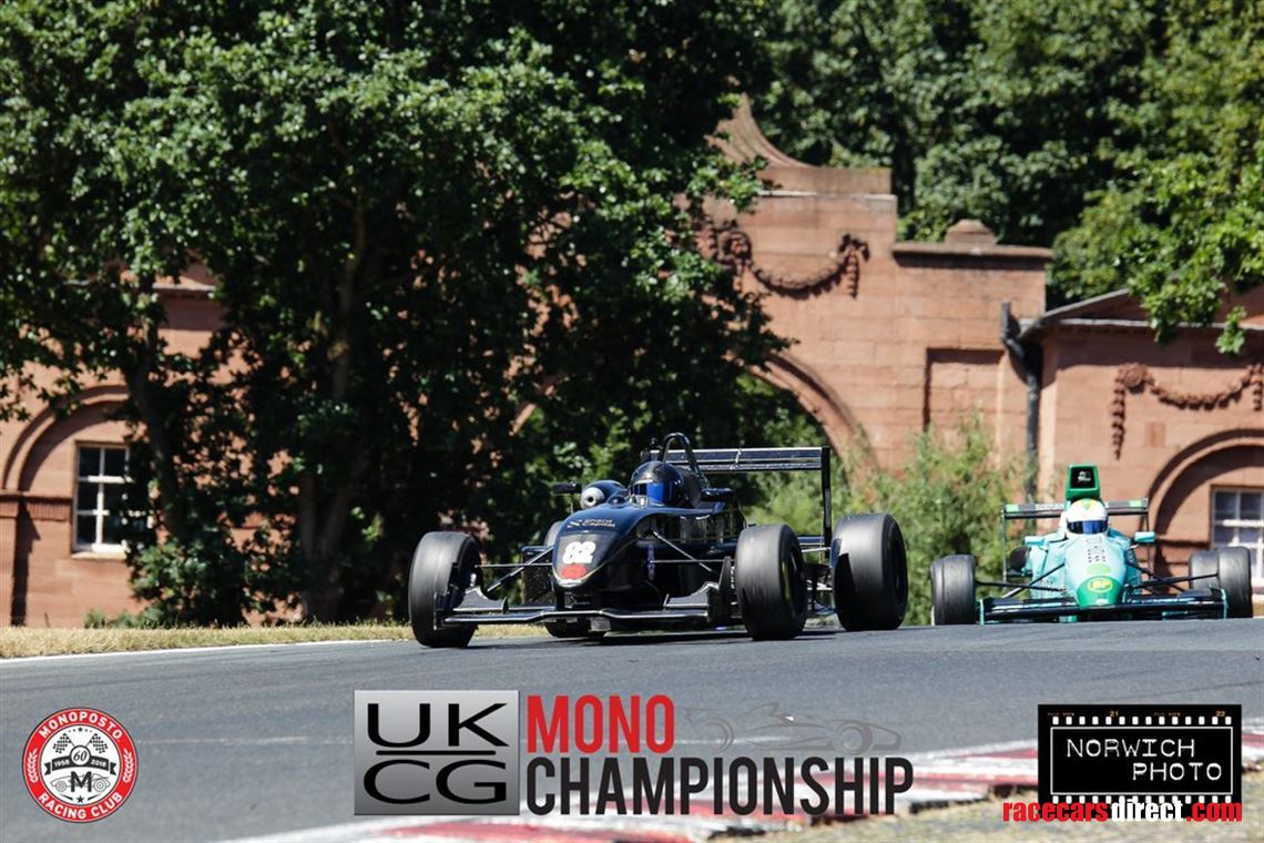 dallara-306-formula-3-monoposto-piedrafieta-f