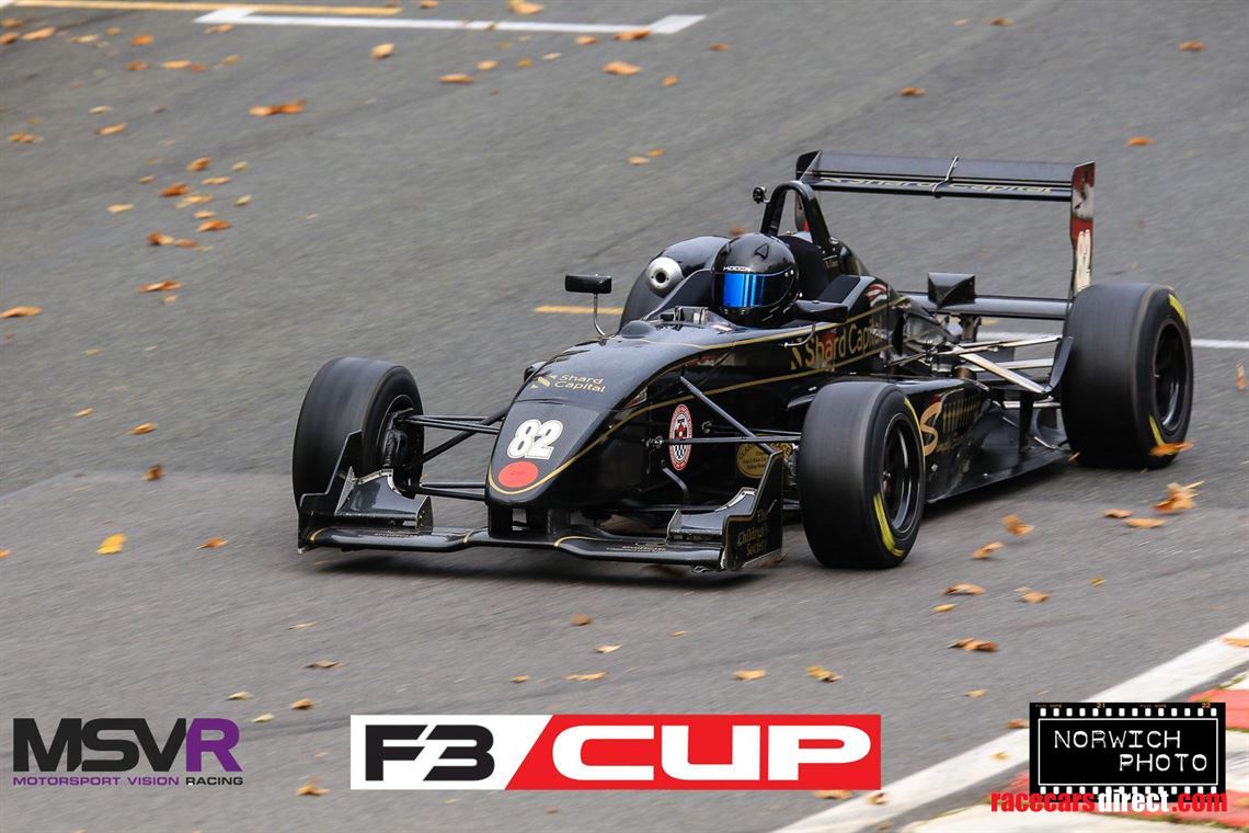 dallara-306-formula-3-monoposto-piedrafieta-f