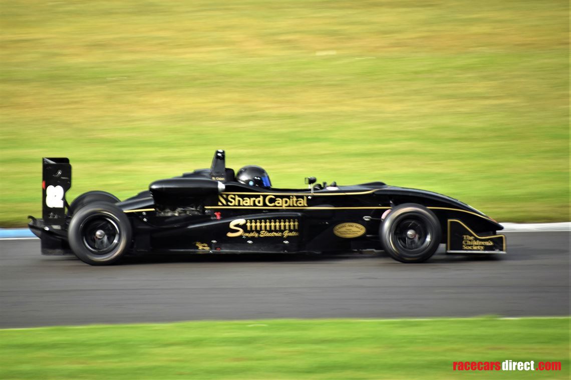 dallara-306-formula-3-monoposto-piedrafieta-f