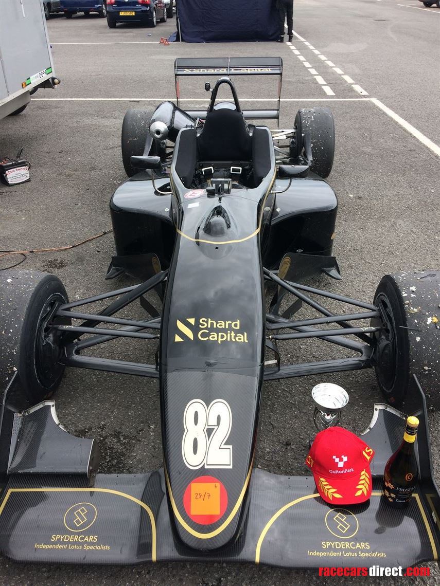 dallara-306-formula-3-monoposto-piedrafieta-f