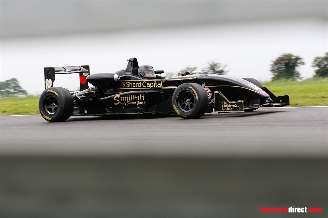 dallara-306-formula-3-monoposto-piedrafieta-f