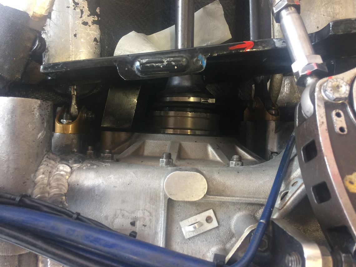 dallara-306-formula-3-monoposto-piedrafieta-f