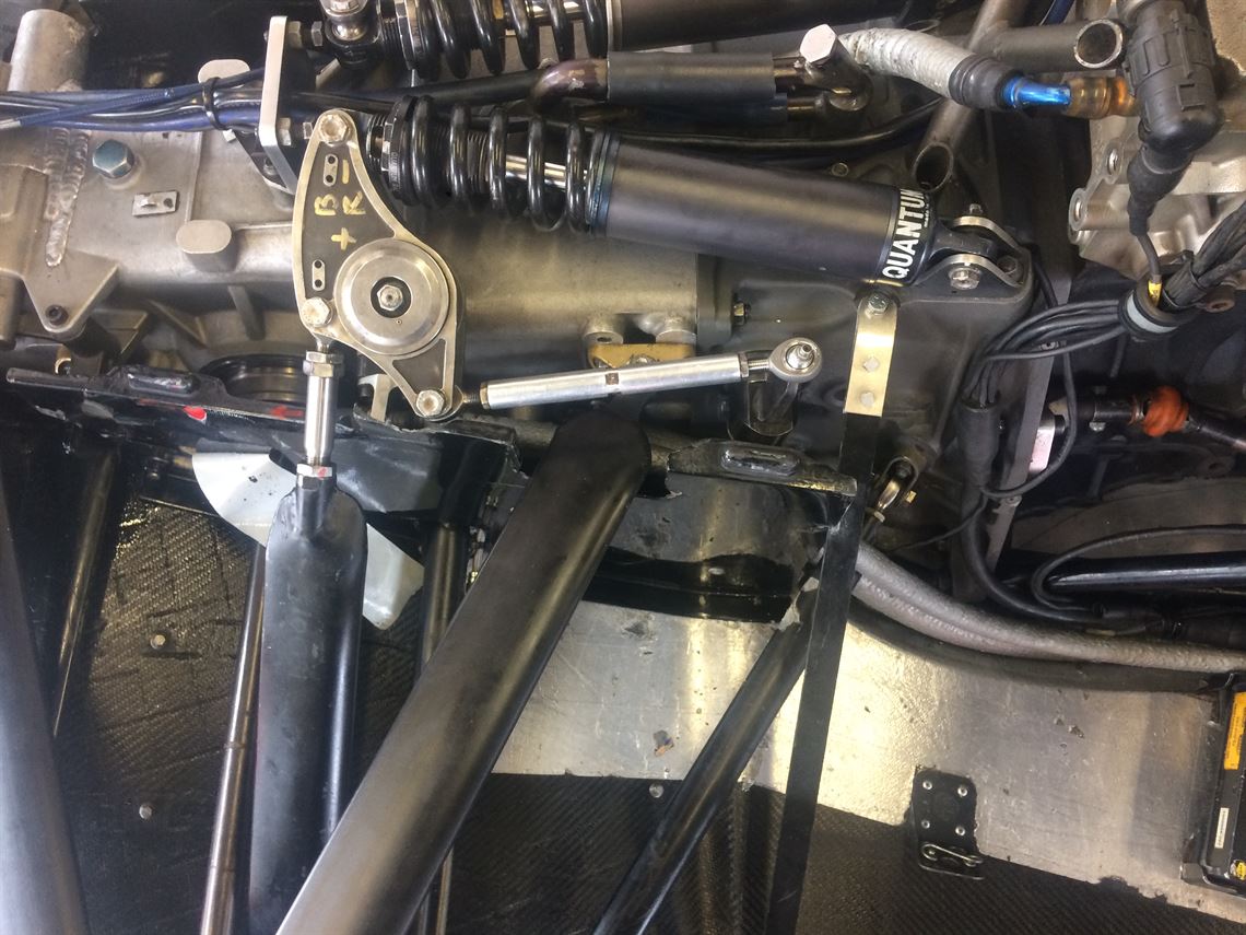 dallara-306-formula-3-monoposto-piedrafieta-f