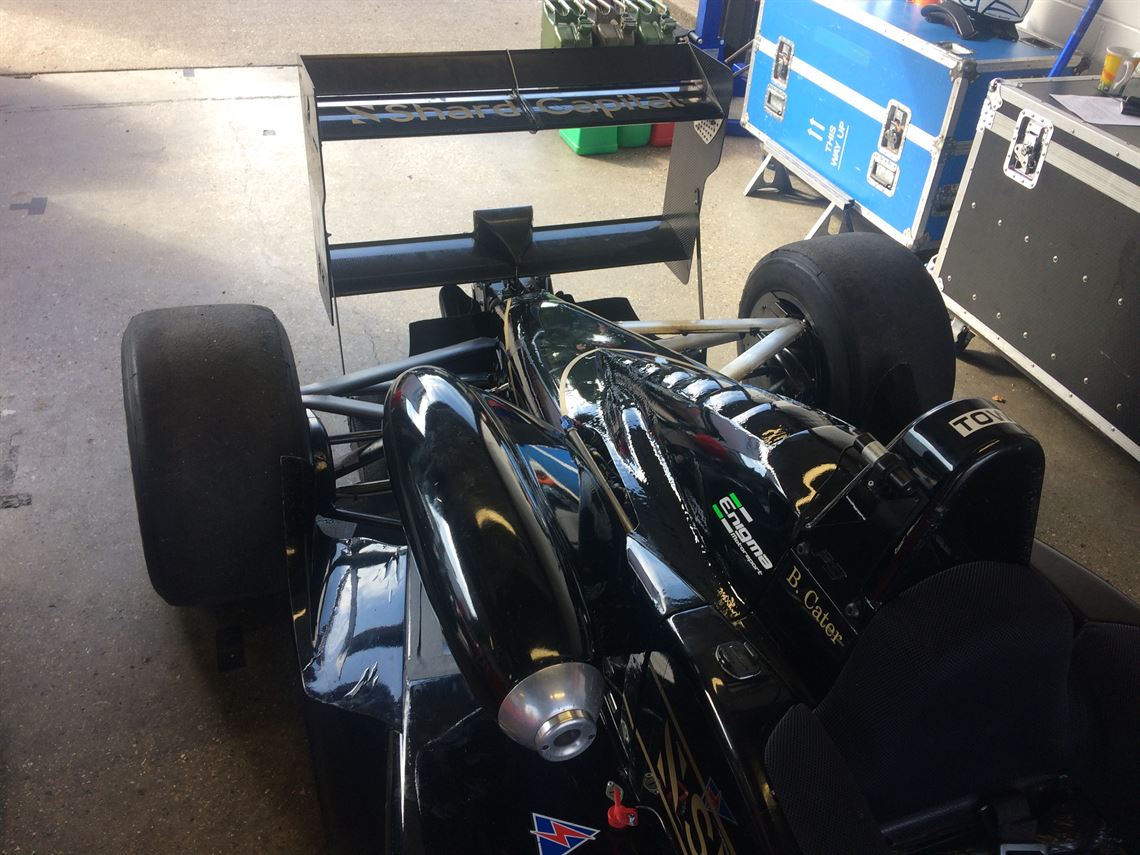 dallara-306-formula-3-monoposto-piedrafieta-f