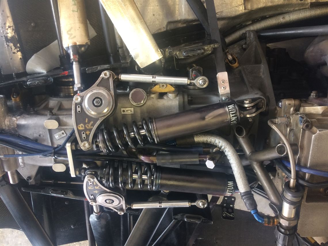 dallara-306-formula-3-monoposto-piedrafieta-f