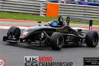 dallara-306-formula-3-monoposto-piedrafieta-f