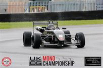 dallara-306-formula-3-monoposto-piedrafieta-f