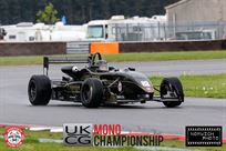 dallara-306-formula-3-monoposto-piedrafieta-f
