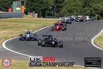 dallara-306-formula-3-monoposto-piedrafieta-f