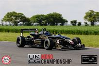 dallara-306-formula-3-monoposto-piedrafieta-f