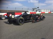 dallara-306-formula-3-monoposto-piedrafieta-f