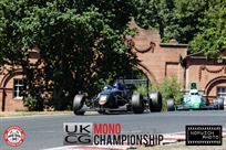 dallara-306-formula-3-monoposto-piedrafieta-f