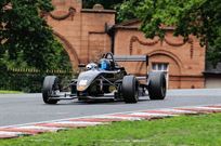 dallara-306-formula-3-monoposto-piedrafieta-f