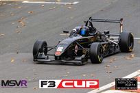 dallara-306-formula-3-monoposto-piedrafieta-f