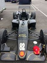 dallara-306-formula-3-monoposto-piedrafieta-f