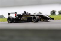 dallara-306-formula-3-monoposto-piedrafieta-f