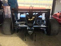 dallara-306-formula-3-monoposto-piedrafieta-f