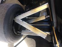 dallara-306-formula-3-monoposto-piedrafieta-f