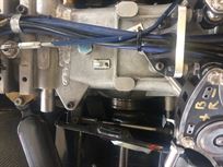 dallara-306-formula-3-monoposto-piedrafieta-f