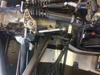 dallara-306-formula-3-monoposto-piedrafieta-f