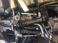 dallara-306-formula-3-monoposto-piedrafieta-f