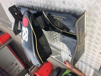 dallara-306-formula-3-monoposto-piedrafieta-f