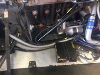 dallara-306-formula-3-monoposto-piedrafieta-f