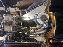 dallara-306-formula-3-monoposto-piedrafieta-f