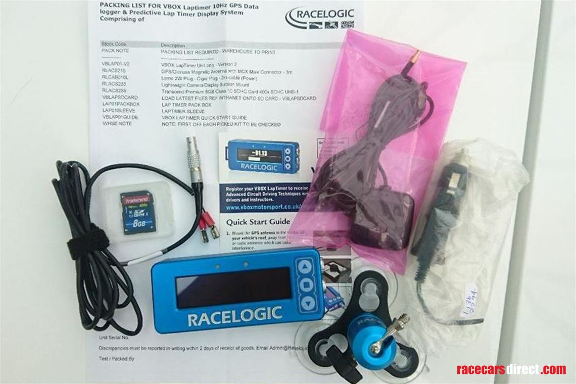 racelogic---vbox-predictive-laptimer-data-log