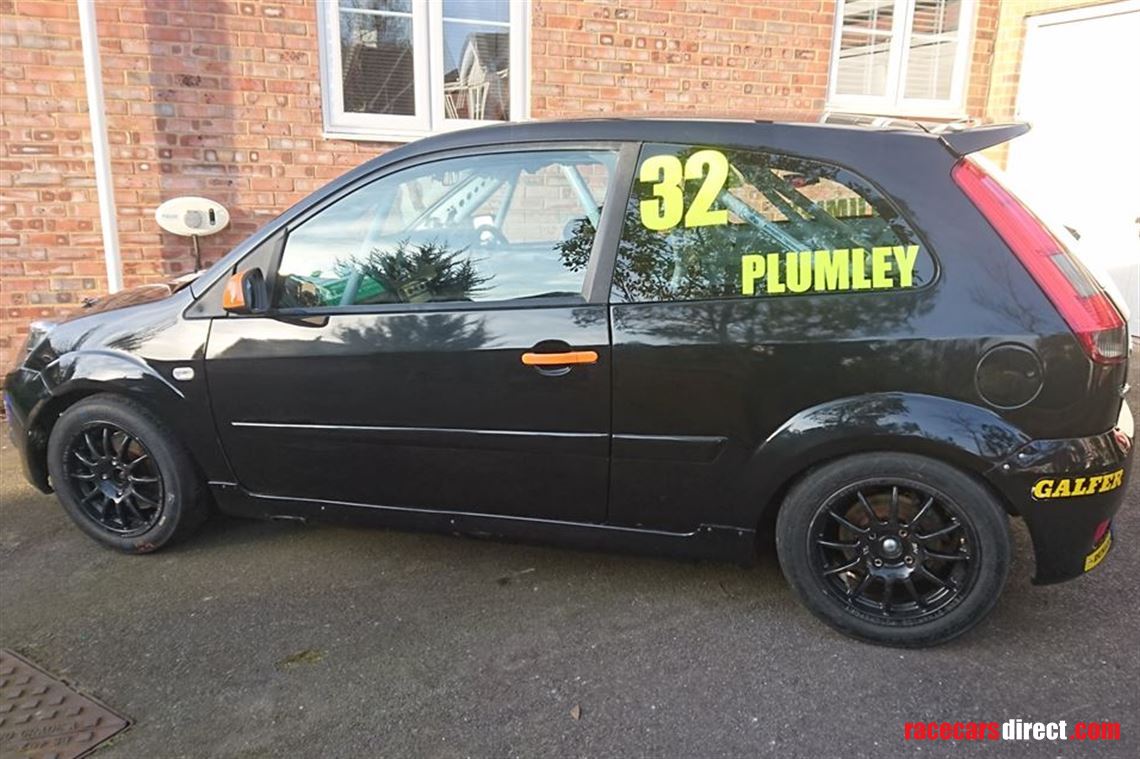 brscc-ford-fiesta-st-class-c---will-px-road-c