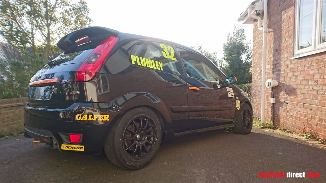 brscc-ford-fiesta-st-class-c---will-px-road-c