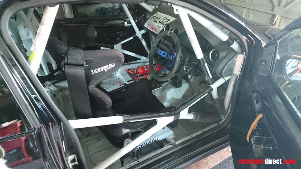 brscc-ford-fiesta-st-class-c---will-px-road-c