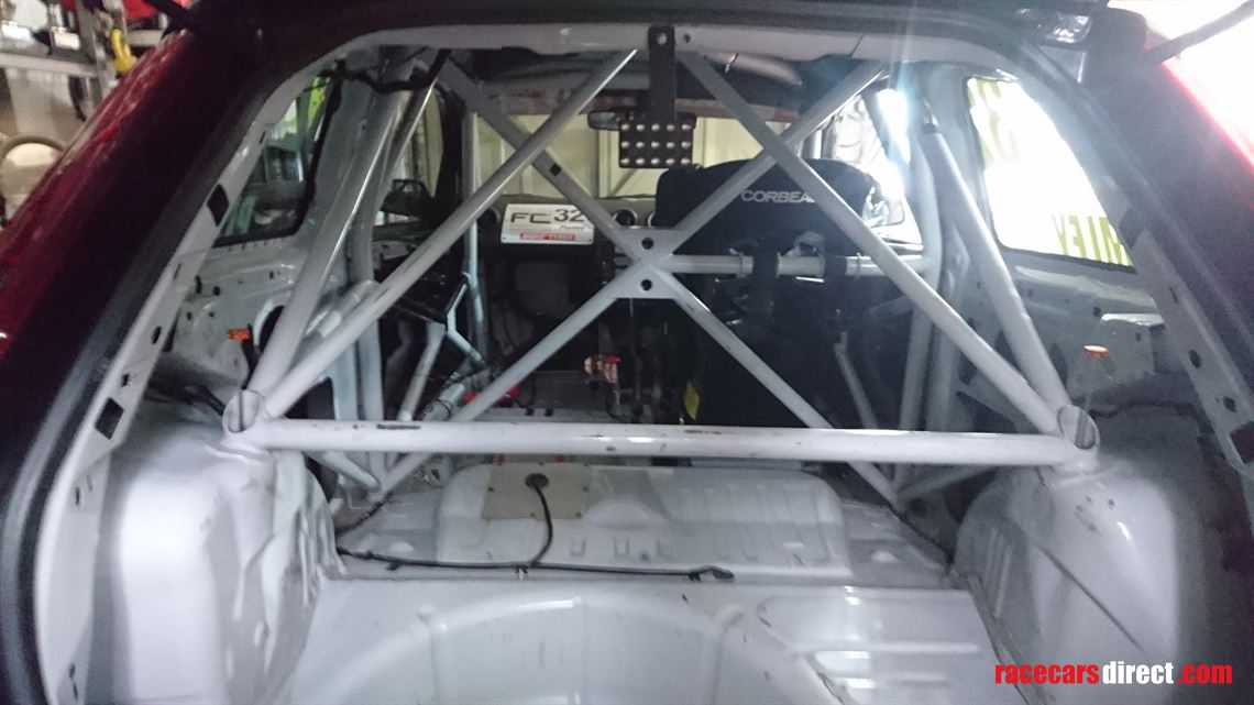 brscc-ford-fiesta-st-class-c---will-px-road-c