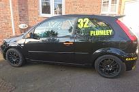 brscc-ford-fiesta-st-class-c---will-px-road-c