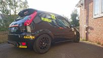 brscc-ford-fiesta-st-class-c---will-px-road-c