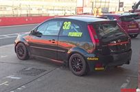 brscc-ford-fiesta-st-class-c---will-px-road-c