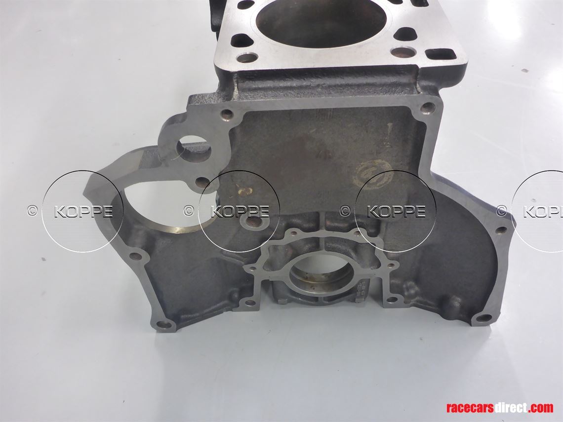 bmw-e30-m3-engine-block