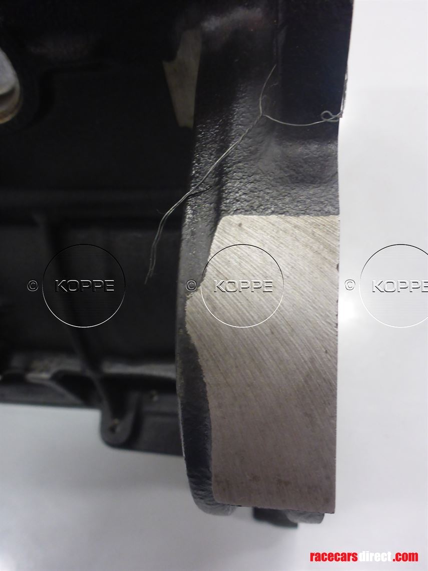 bmw-e30-m3-engine-block