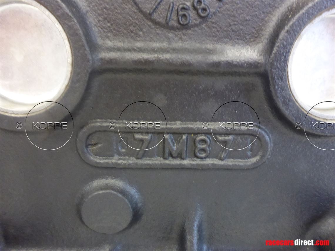 bmw-e30-m3-engine-block