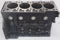 bmw-e30-m3-engine-block