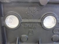 bmw-e30-m3-engine-block