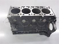 bmw-e30-m3-engine-block