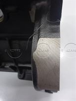 bmw-e30-m3-engine-block