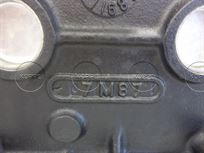 bmw-e30-m3-engine-block